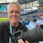 Scott Sewell - @sds4kst8 - Instagram