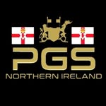 Scott Sewell - @pgs_ni - Instagram