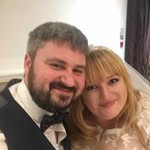 Scott Sewell - @scottsewell7 - Instagram