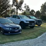 Scott Sewell - @sewell7383 - Instagram