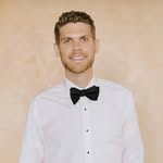 Scott Sewell - @scottsewell - Instagram