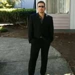Scott Sewell - @scottsewell01 - Instagram