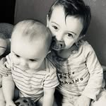 Scott Sewell - @scott.sewell.1441 - Instagram