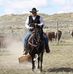 Scott Sewell - Facebook