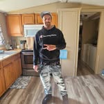 Scott Sewell - @scott.sewell.7758 - Instagram