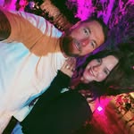 Scott Sewell - @srs_scott - Instagram