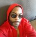 Scott Sewell - Facebook