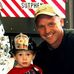 Scott Sewell - Facebook