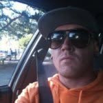 Scott Sewell - @scottcsewell - Instagram