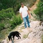 Scott Sewell - @scottsewell56 - Instagram