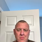 Scott Sewell - @scoot230 - Instagram