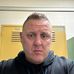 Scott Sewell - Facebook