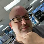 Scott Sewell - @scootercub74 - Instagram
