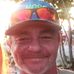 Scott Sewell - Facebook