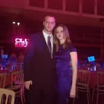 Scott Sewell - @scott.sewell.167 - Instagram