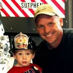 Scott Sewell - @scott.sewell.146 - Instagram