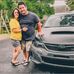 Scott Sewell - Facebook