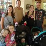 Scott Sewell - @sewell1963 - Instagram
