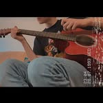 Scott Sewell - @scott__sewell - Instagram