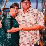 Scott Sewell - @scott.sewell.102 - Instagram