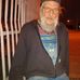 Scott Sewell - Facebook