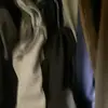 Scott Sewell - @scott.sewell341 - TikTok