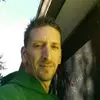 scottsewell67 - @scott.sewell47 - TikTok