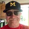 Scott Sebo - @scottsebo - TikTok