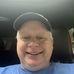 Scott Seyboth - Facebook