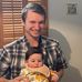 Scott Seyboth - Facebook