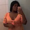 JULYA SEYFARTH - @j_seyfarth - TikTok