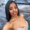 Michelly Seyfarth - @seyfarth - TikTok