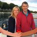 Scott Seyfarth - Facebook