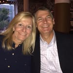 Scott Seyfarth - @srsku1 - Instagram