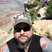Scott Seyforth - Facebook