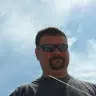 scott seyforth - @big.scott - TikTok