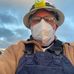 Scott-Shep Seyfarth - Facebook