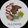 scott_3127 - @scott3127_ - TikTok
