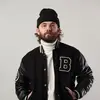 Scott Forsyth - @scott4syth - TikTok