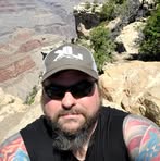 Scott Seyforth - Facebook