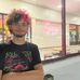 Scott Seyforth - Facebook