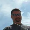 scott seyforth - @big.scott - TikTok
