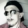 scottyforth - @scottyforth - TikTok