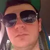 Scott Seifried - @scott.seifried - TikTok