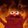 Scott Seifried - @scottseifried - TikTok