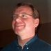 Scott Seyfried - Facebook