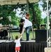 Scott Seyfried - Facebook