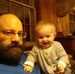 Scott Seyfried - Facebook