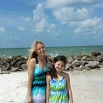Cindy Shaddix- Scott - @cindyshaddixscott - Instagram