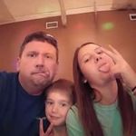 Scott Shaddix - @scott.shaddix.637 - Instagram